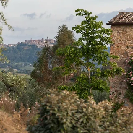 Follonico 4-Suite B&B-3